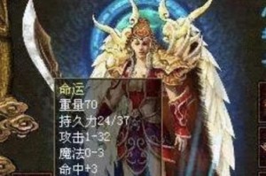 从猫打疫苗到绝育，保护爱宠健康的必经之路（宠物猫疫苗与绝育是健康的基石，重要性不可忽视）