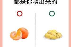 小狗胃酸过多症状及预防措施（了解小狗胃酸过多的症状，保护你的宠物健康）