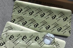 宠物肠道调养（宠物肠道健康的关键所在及调养时间解析）