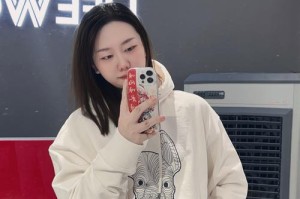 法斗的价格走势及影响因素（探究法斗价格波动的原因和市场趋势）