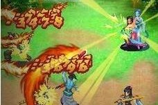 拜耳公司宠物产品（从食品到药品，拜耳的宠物产品系列满足各种需求）
