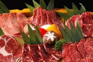 皮肤病患者为何应避免以肉类为主食？（探索肉类与皮肤病之间的关联）