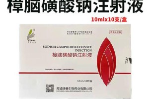 急救爱犬必备药品（宠物家庭必备，关键时刻救命利器）