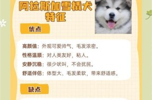 阿拉斯加驱虫频率（探讨阿拉斯加每年应驱虫的最佳频率）