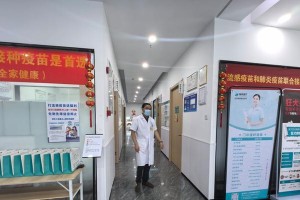 狗狗疫苗接种时间表（保护你的忠诚伙伴免受疾病侵害）