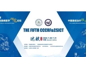 国内论坛文化的影响与发展（探究国内论坛对社交互动、信息传播和舆论形成的影响）