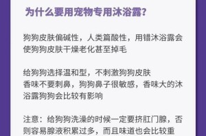 狗疫苗的有效保护期限及关键因素（揭秘狗疫苗保护宠物健康的关键时长和影响因素）