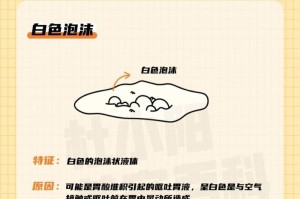 狗吐呕的原因及处理方法（狗吐呕的常见原因和有效的处理方法）