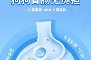 狗狗吃完狗粮多久喝水的最佳时机（揭秘狗狗饮食与水分摄入之间的关系）
