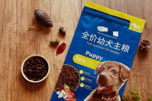 贵宾狗狗不能吃的食物（了解贵宾狗狗的饮食禁忌，守护它们的健康）