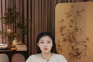 小猫骨折康复时间多久才能完全好？（探究小猫骨折康复的时间和关键因素）