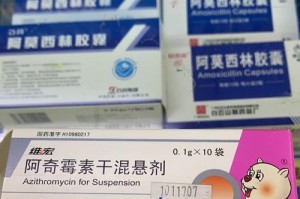 狗狗拉不出来吐了怎么办？常见药物治疗方法分享（解决狗狗拉不出来吐的实用药物及注意事项）