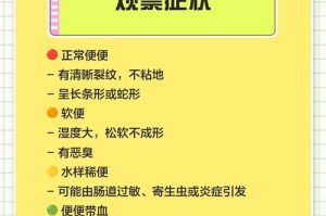 怀孕猫咪拉稀的原因及处理方法（怀孕猫咪拉稀的可能原因和正确处理方法）