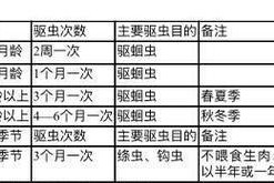 忌廉兔如何饲养？从环境到日常护理，全方位指导你养好忌廉兔