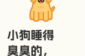 探究狗睡眠的持续时间（狗睡眠的关键因素及影响因素）