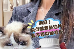 狗的健康必需品（为你的爱犬提供最佳的营养保障）