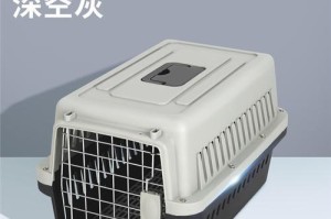 贵阳空运宠物需要注意的事项（了解贵阳空运宠物的规定和操作流程，确保安全顺利）