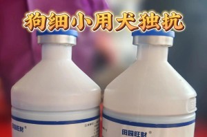 细小感染期间是否适合养狗？（细小感染对宠物狗的影响及适当养狗时间）