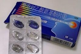七岁儿童肠胃不好该吃什么药？（寻找适合七岁儿童的肠胃药品，）