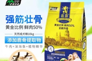 边牧的补钙时间和方法（科学补钙助力边牧健康成长）