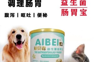 探讨泰迪1个月小狗的饮食与呕吐情况（了解泰迪幼犬的饮食需求及可能引发呕吐的原因）