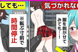 神秘的怀孕狗胎传说（探寻神秘的狗胎怀孕传说，它们的起源和影响力）