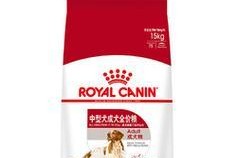 中型狗以少食为主的饮食需求（中型犬如何获得足够的营养？）