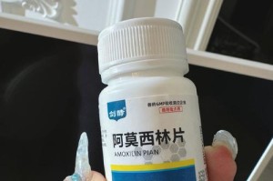 狗狗感冒，如何选择合适的药物？（以狗狗的健康为重，探讨治疗狗狗感冒的药物选择）