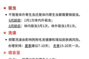 如何纠正金毛咬主人问题（建立正确的宠物主人关系，避免攻击行为）