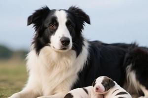 母狗哺乳后的恢复时间及护理方法（了解母狗哺乳后的恢复时间以及如何正确护理）