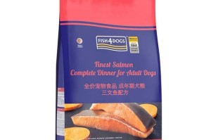 英牛犬的饮食指南（了解英牛犬的饮食需求以保持其健康与活力）