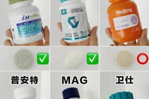 幼犬缺钙问题解析（补钙时间周期及方法探讨）
