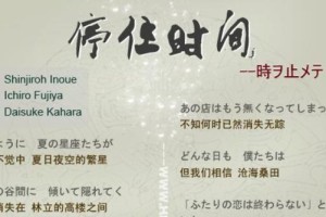 以杜宾犬为主的拆耳线（选择适合杜宾犬的拆耳线材料）