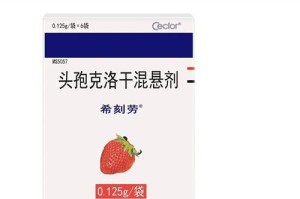 小狗咳嗽有点鼻涕怎么办？（治疗小狗咳嗽和鼻涕的有效药物和方法）