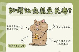 仓鼠长毛周期及影响因素（探究仓鼠长毛周期的关键要素及其影响因素）