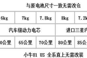 如何饲养力克斯兔？一只可爱的力克斯兔让你学会正确的饲养方法