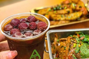 狗最喜欢的蔬菜是什么？（揭秘狗狗的蔬菜口味）
