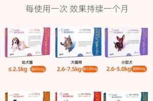 幼犬驱虫后的饲养指南（为您的幼犬提供合适的饮食和护理）
