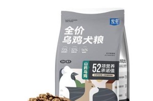 如何合理喂养两个月大的博美狗狗？（掌握适量狗粮喂养，宠物健康成长）