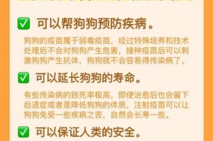 金毛育苗的时间需求及注意事项（打了多久才能见效？如何正确育苗？）