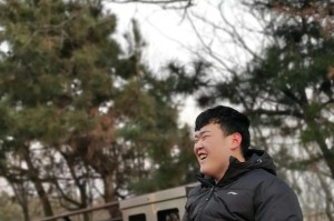 《你们的狗叫什么名字？》（探寻宠物犬命名趋势与习惯）