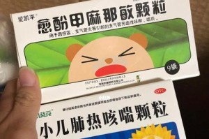 小狗咳嗽有点鼻涕，如何选择合适的药物？（了解小狗咳嗽和鼻涕问题的症状和原因，选择适合的药物治疗。）