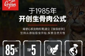 如何合理搭配成年太迪狗的饮食（科学饮食搭配，让你的太迪狗健康快乐）