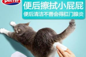 揭秘猫为何爱吃纸巾（探寻猫咪对纸巾的奇特爱好）