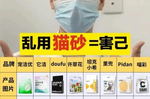 如何训练猫使用猫砂？（有效训练方法和常见问题解答）