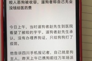 成犬训练多久才能养熟？（培养成犬习惯需要耐心和时间）