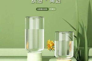 仓鼠喝水的时间规律及注意事项（科学喂养仓鼠，合理安排喝水时间）