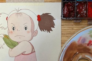 龙猫妈妈洗澡频率的选择（探究龙猫妈妈洗澡的最佳时间和频率）