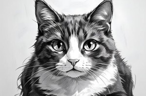 猫咪（揭秘猫咪的按摩技能，让你爱上这个可爱的家庭伴侣）