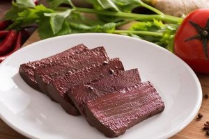 小狗补血秘籍（探索小狗补血的美味食物）